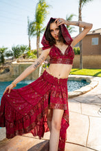 Load image into Gallery viewer, Love Potion Bollywood Set