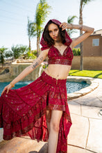 Load image into Gallery viewer, Love Potion Bollywood Set