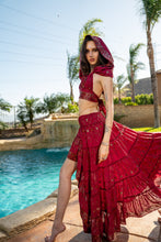 Load image into Gallery viewer, Love Potion Bollywood Set