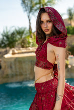 Load image into Gallery viewer, Love Potion Bollywood Set