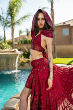 Load image into Gallery viewer, Love Potion Bollywood Set