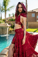 Load image into Gallery viewer, Love Potion Bollywood Set