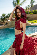 Load image into Gallery viewer, Love Potion Bollywood Set