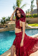 Load image into Gallery viewer, Love Potion Bollywood Set