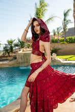 Load image into Gallery viewer, Love Potion Bollywood Set