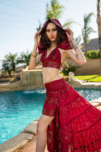 Load image into Gallery viewer, Love Potion Bollywood Set