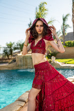 Load image into Gallery viewer, Love Potion Bollywood Set