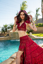 Load image into Gallery viewer, Love Potion Bollywood Set