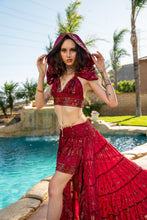 Load image into Gallery viewer, Love Potion Bollywood Set