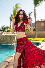 Load image into Gallery viewer, Love Potion Bollywood Set