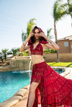 Load image into Gallery viewer, Love Potion Bollywood Set