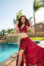 Load image into Gallery viewer, Love Potion Bollywood Set