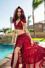 Load image into Gallery viewer, Love Potion Bollywood Set