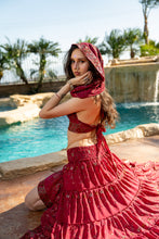 Load image into Gallery viewer, Love Potion Bollywood Set