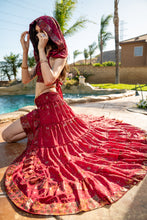 Load image into Gallery viewer, Love Potion Bollywood Set