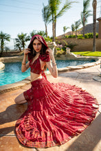 Load image into Gallery viewer, Love Potion Bollywood Set