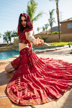 Load image into Gallery viewer, Love Potion Bollywood Set