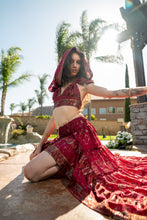 Load image into Gallery viewer, Love Potion Bollywood Set