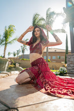 Load image into Gallery viewer, Love Potion Bollywood Set