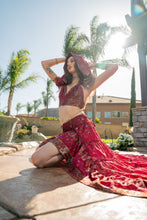 Load image into Gallery viewer, Love Potion Bollywood Set