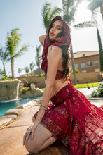 Load image into Gallery viewer, Love Potion Bollywood Set