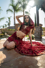 Load image into Gallery viewer, Love Potion Bollywood Set