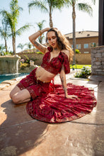 Load image into Gallery viewer, Love Potion Bollywood Set