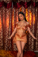 Load image into Gallery viewer, earthy pixie set