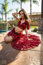 Load image into Gallery viewer, Love Potion Bollywood Set