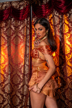 Load image into Gallery viewer, earthy pixie set