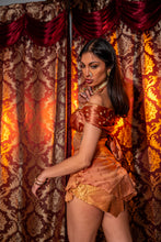 Load image into Gallery viewer, earthy pixie set