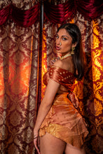 Load image into Gallery viewer, earthy pixie set