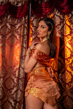 Load image into Gallery viewer, earthy pixie set