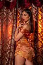 Load image into Gallery viewer, earthy pixie set