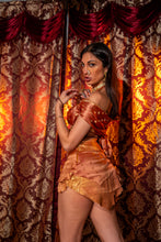 Load image into Gallery viewer, earthy pixie set