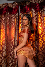 Load image into Gallery viewer, earthy pixie set