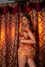 Load image into Gallery viewer, earthy pixie set