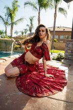 Load image into Gallery viewer, Love Potion Bollywood Set