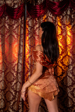 Load image into Gallery viewer, earthy pixie set