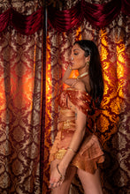 Load image into Gallery viewer, earthy pixie set