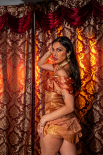 Load image into Gallery viewer, earthy pixie set