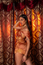 Load image into Gallery viewer, earthy pixie set