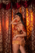 Load image into Gallery viewer, earthy pixie set