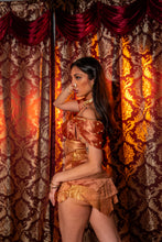 Load image into Gallery viewer, earthy pixie set