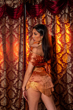 Load image into Gallery viewer, earthy pixie set