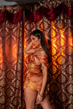 Load image into Gallery viewer, earthy pixie set