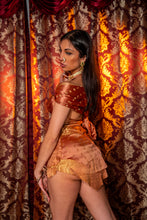 Load image into Gallery viewer, earthy pixie set