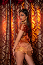 Load image into Gallery viewer, earthy pixie set