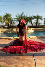 Load image into Gallery viewer, Love Potion Bollywood Set