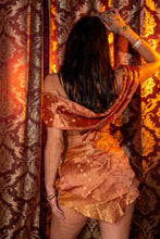 Load image into Gallery viewer, earthy pixie set